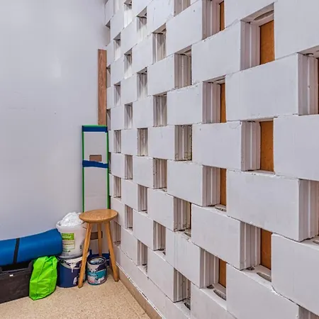 Zloty Lisc Blisko Norweskiej Polany - 5d *