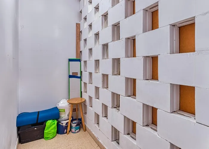 Złoty Liść Blisko Norweskiej Polany - 5d *